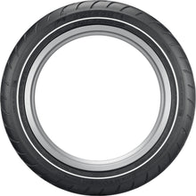 Load image into Gallery viewer, Tire American Elite Front 130/90b16 67h Bias Tl Www