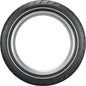 Tire American Elite Front 130/90b16 67h Bias Tl Www