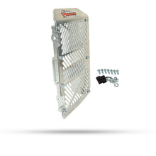 Load image into Gallery viewer, Radiator Guard Yamaha