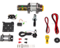 2ddd-63bda727d28ca.png