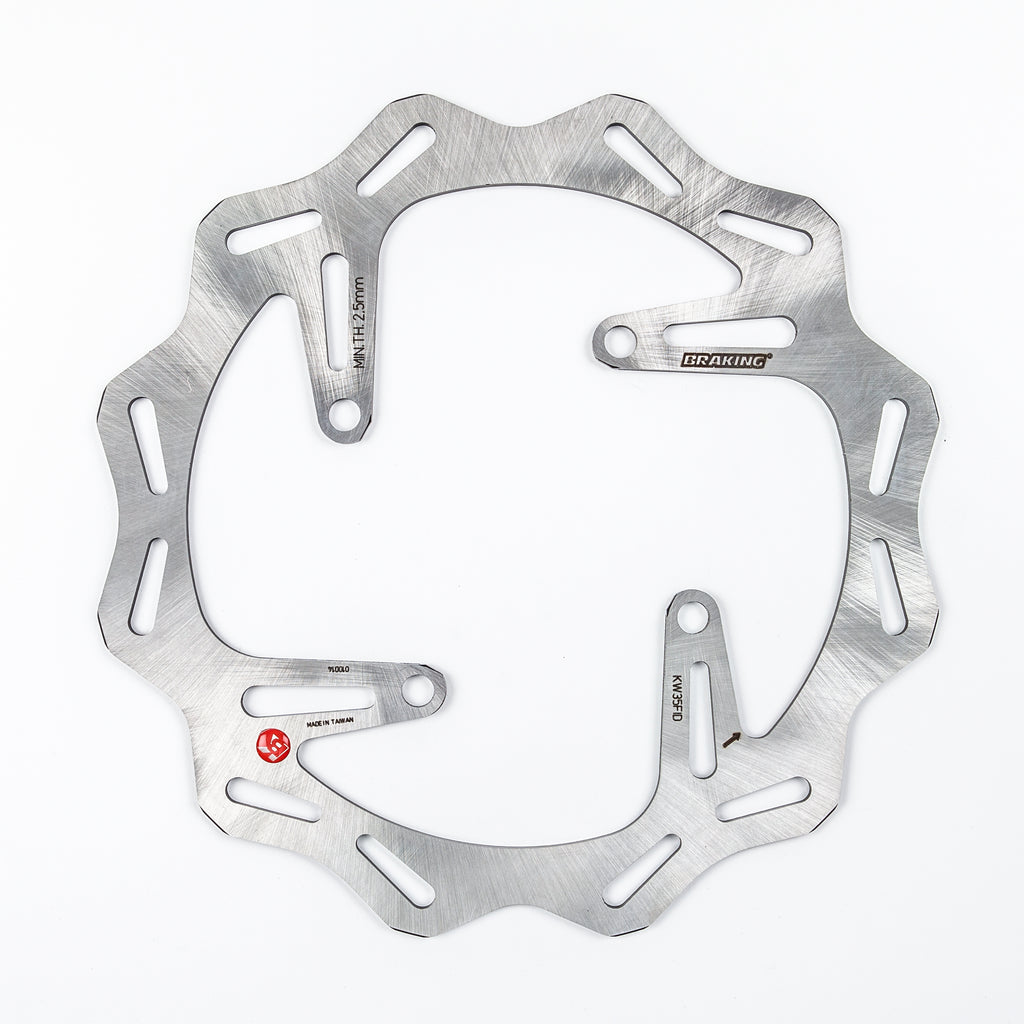 Speedometer Wiring Harness Kit