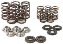 Load image into Gallery viewer, Raptor Spring Kit/ Ti Retainers