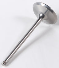 Load image into Gallery viewer, Valve Ti Intake Kx250f '09 10