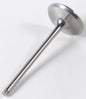 Valve Ti Intake Kx250f '09 10