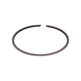 Wiseco Piston Ring 43.50 1713CS-1