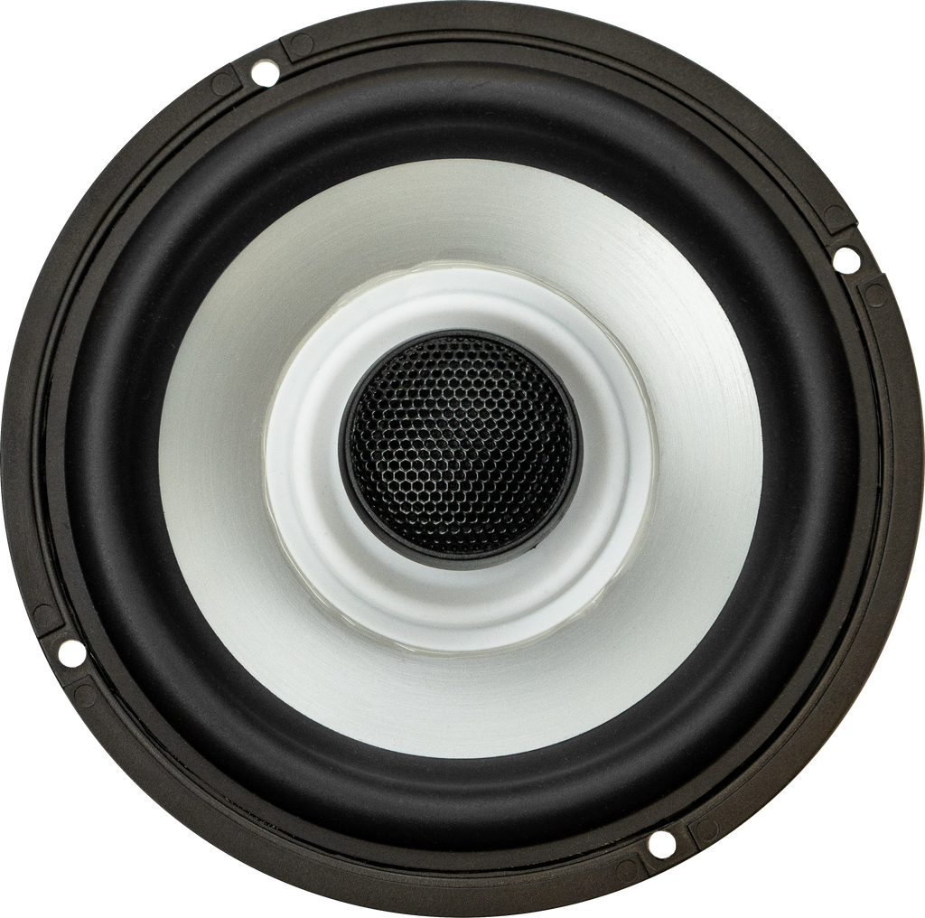 2df8-62ab6c735d270.png