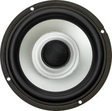Load image into Gallery viewer, 6.5" Speaker 300w Rgb Aplicable