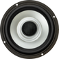 6.5