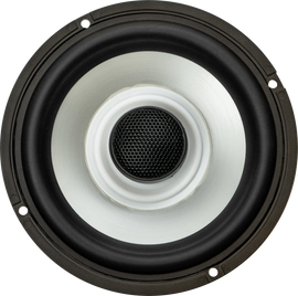 2df8-62ab6c735d270.png