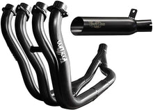 Load image into Gallery viewer, System Suz Black Gsx R 1000