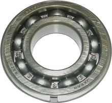 Load image into Gallery viewer, Crankshaft Bearing