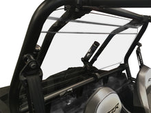Load image into Gallery viewer, Rear Windshield Clr Pol