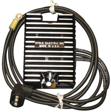 Load image into Gallery viewer, Regulator Fl 89 96