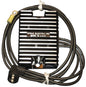Regulator Fl 89 96