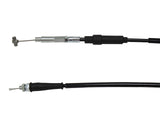 SP1 Throttle Cable S-D 12-19527