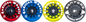 2e11-67ae2e7590e4a.png