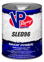Sled96 Vp Fuel 5 Gal Pail