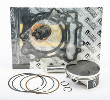 Load image into Gallery viewer, Top End Kit Forged 76.96/+0.01 11:1 Kaw