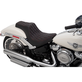 PREDATOR 3 SEATS SOFTAILS 18-23 FLFB - The Speed Shop Canada