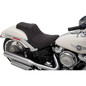 PREDATOR 3 SEATS SOFTAILS 18-23 FLFB - The Speed Shop Canada