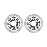 Brembo Upgrade Front T-Drive Rotor Floating 177-0492