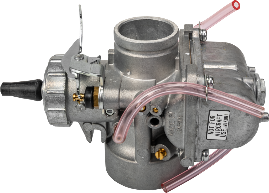 Vm Round Slide Carburetor 32mm