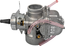 Load image into Gallery viewer, Vm Round Slide Carburetor 32mm