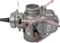 Vm Round Slide Carburetor 32mm