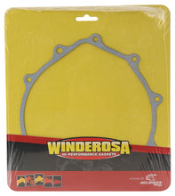 Load image into Gallery viewer, Clutch Cover Gasket Outer Honda