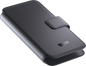 Magnetic Flip Cover Spc+ Black Md