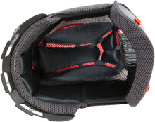 Load image into Gallery viewer, Comfort Liner 18mm Xl Md 04