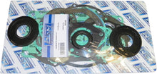 Load image into Gallery viewer, Gasket Kit Yam 701 Yam 701 W/ 62t Engine Case