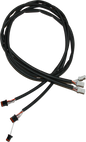 2e4a-60b680a0a11a4.png