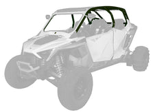 Load image into Gallery viewer, Mp Cab Only W/No Intrusion Matte Black