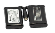 Load image into Gallery viewer, Spare Battery Heated Glove Liner
