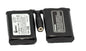 Spare Battery Heated Glove Liner