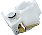 Needle Valve 1.8