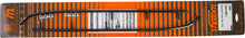 Load image into Gallery viewer, Standard Wear Bar Runners A/C