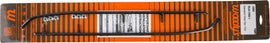 Standard Wear Bar Runners A/C