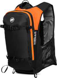 Free Vest 15 Removable Airbag 3.0 (Xs M)