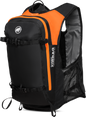 Free Vest 15 Removable Airbag 3.0 (Xs M)
