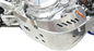Skidplate Yam