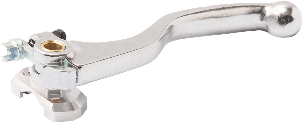 Valve Stem Seals