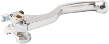 Load image into Gallery viewer, Valve Stem Seals