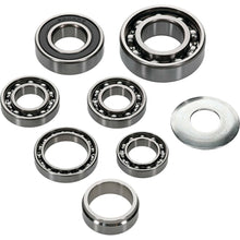 Load image into Gallery viewer, Transmission Bearing Kit