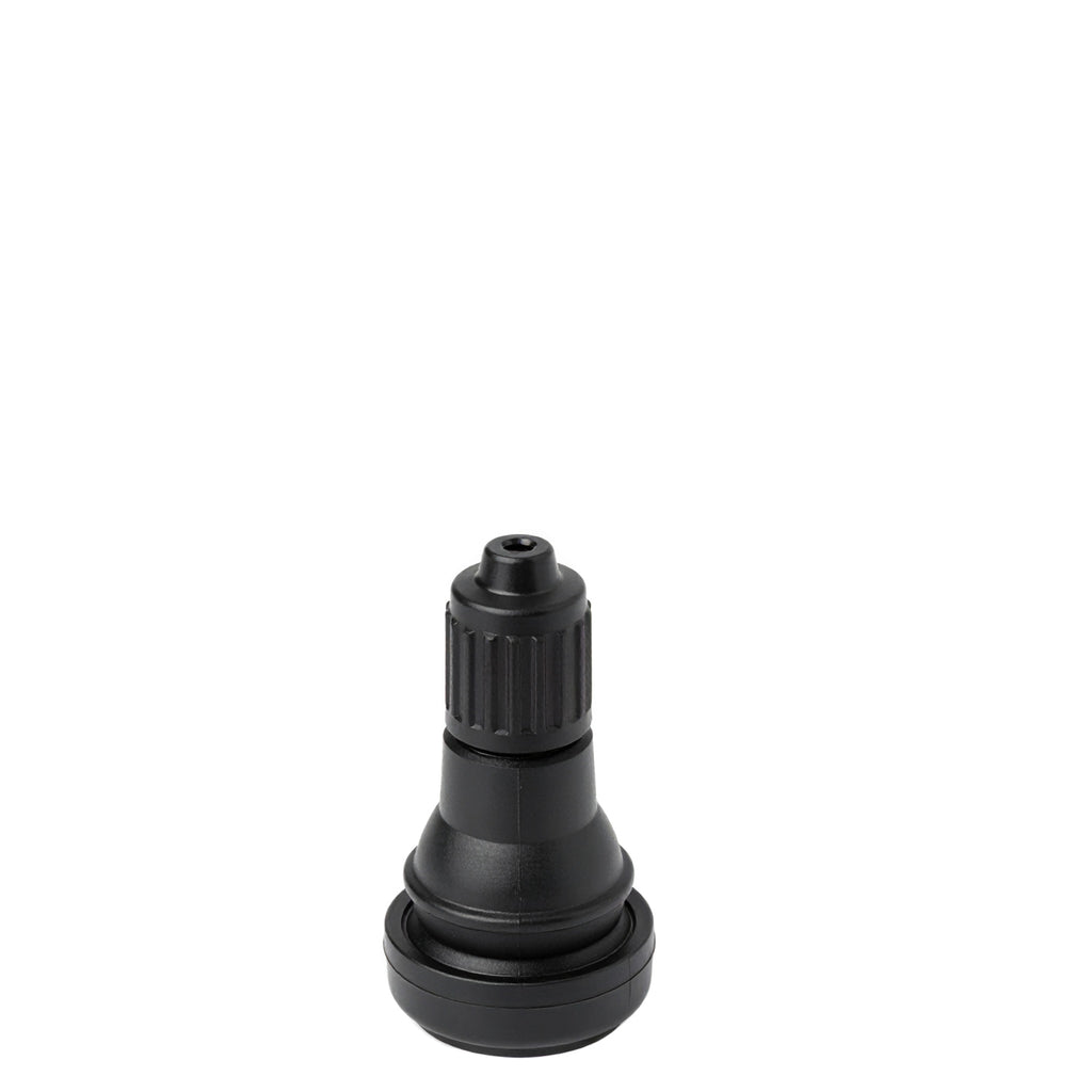 Atv Pop In Valve Stem 412 Series 4/Pk