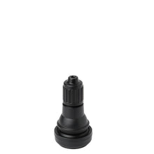 Load image into Gallery viewer, Atv Pop In Valve Stem 412 Series 4/Pk