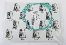 Load image into Gallery viewer, Stator Cover Gasket