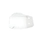 Ac2/St2 Forecast Junior Sonic Bumps Clear Lens