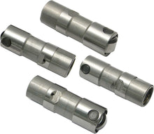 Load image into Gallery viewer, Hydraulic Lifter Set Tc 99 17, M8 17 24 (Exc.Vvt)